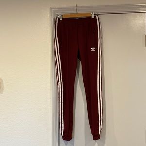 Adidas pants